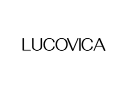 LUCOVICA
