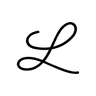 LUCOVICA